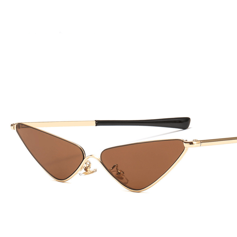 Fashion sunglasses for men and women, view 8 - MRSLM