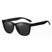Men's polarized sports sunglasses, view 11 - MRSLM