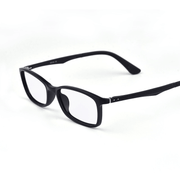 kids anti-blue light glasses, view 5 - MRSLM