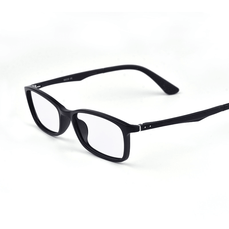 kids anti-blue light glasses, view 5 - MRSLM