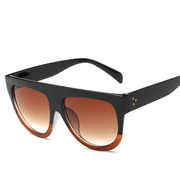 women's fashion sunglasses, view 7 - MRSLM