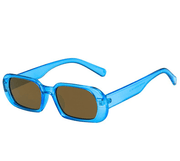 slim retro fashion glasses, view 10 - MRSLM