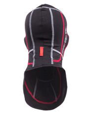outdoor stretch headgear, view 3 - MRSLM