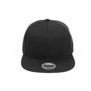 Unisex adjustable cotton baseball cap, view 8 - MRSLM