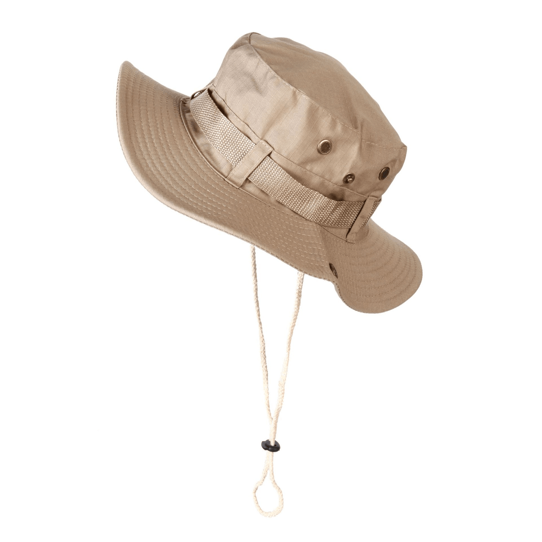 Outdoor Fisherman Hat Big Eaves Sunshade Fishing Hat