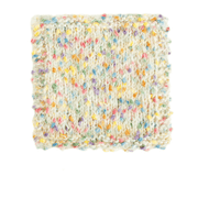colorful hand-knitting yarn, view 5 - MRSLM