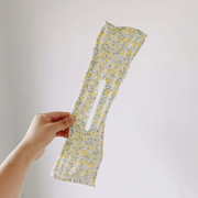 Women's bow headband, view 7 - MRSLM