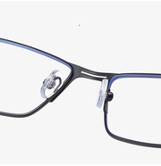 unisex computer glasses, view 8 - MRSLM