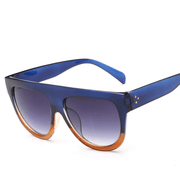 women's fashion sunglasses, view 8 - MRSLM