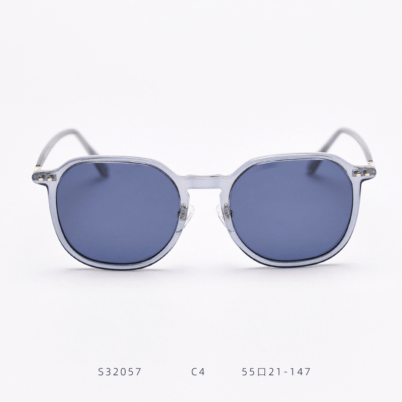 women's polarized sunglasses, view 4 - MRSLM