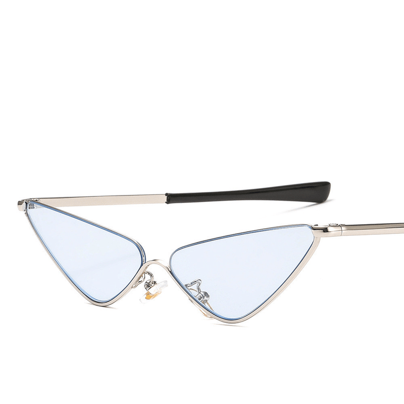 Fashion sunglasses for men and women - MRSLM