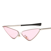Fashion sunglasses for men and women, view 9 - MRSLM