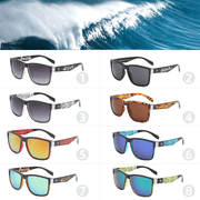 Sports sunglasses for men and women - MRSLM