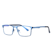 unisex computer glasses, view 10 - MRSLM