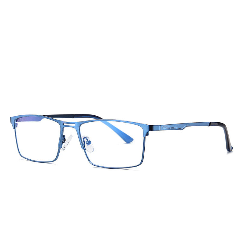 unisex computer glasses, view 10 - MRSLM