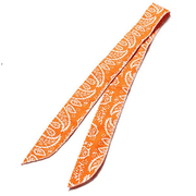 polyester sports cooling towel, view 6 - MRSLM