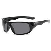 Men's sports cycling glasses, view 4 - MRSLM