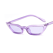 trendy fashion sunglasses, view 6 - MRSLM