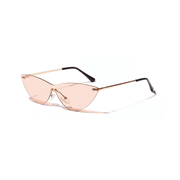Sunglasses Sunglasses - MRSLM