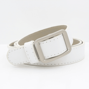 women's retro casual belt, view 2 - MRSLM