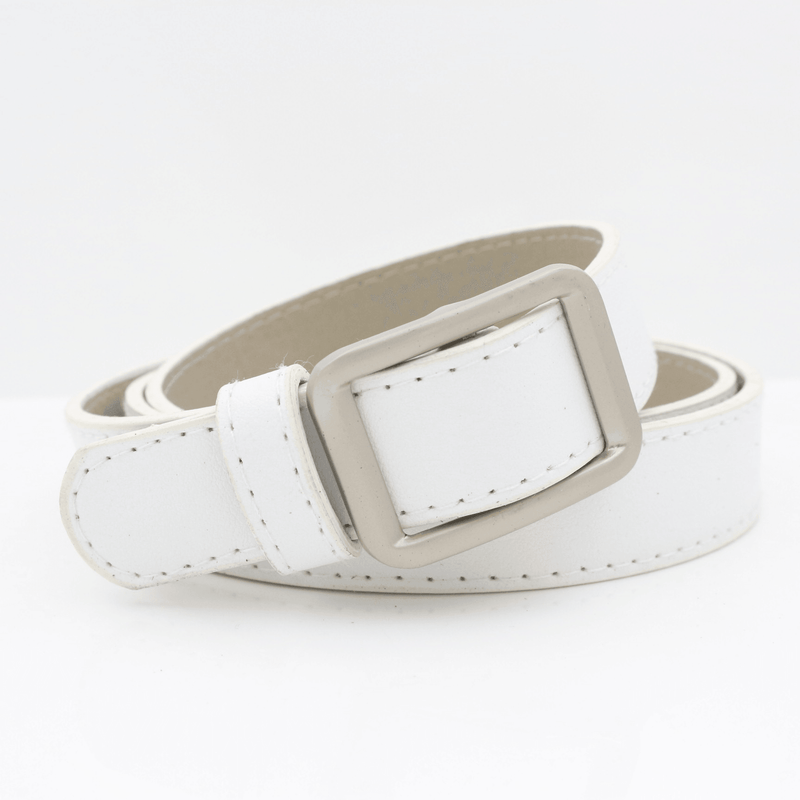 women's retro casual belt, view 2 - MRSLM