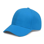 pure color leisure sun hat, view 11 - MRSLM