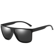 polarized sports sunglasses, view 6 - MRSLM