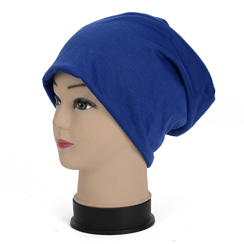 candy color unisex knit hat, view 7 - MRSLM