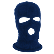 motorcycle windproof face cover, view 5 - MRSLM