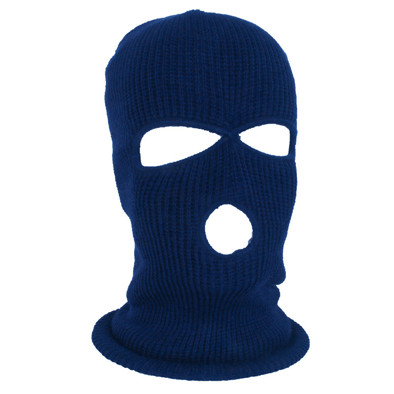motorcycle windproof face cover, view 5 - MRSLM
