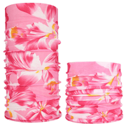 multi-use headscarf, view 16 - MRSLM