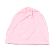 candy color unisex knit hat, view 3 - MRSLM