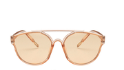 Women's fashion sunglasses, view 2 - MRSLM