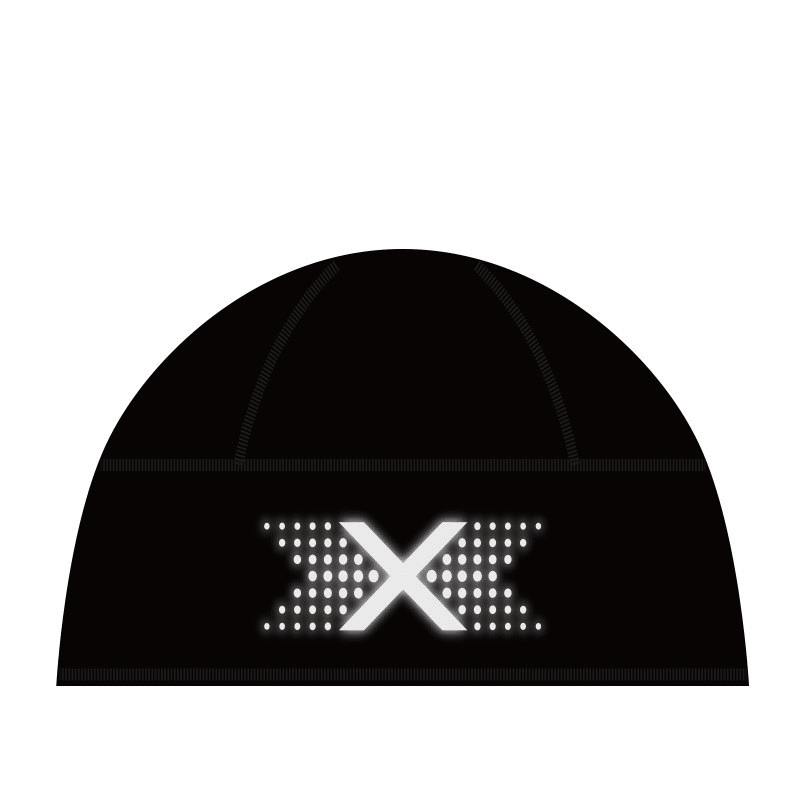 Outdoor Sports Riding Cap, Warm Brushed Hat