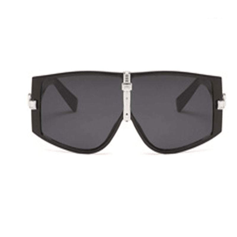 men's UV400 cycling sunglasses, view 7 - MRSLM