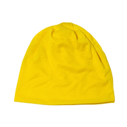 candy color unisex knit hat, view 14 - MRSLM