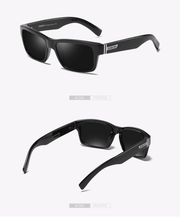 sports cycling polarized sunglasses, view 9 - MRSLM