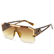 personality sunglasses for men and women, view 4 - MRSLM