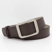 women's retro casual belt - MRSLM