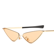 Fashion sunglasses for men and women, view 4 - MRSLM