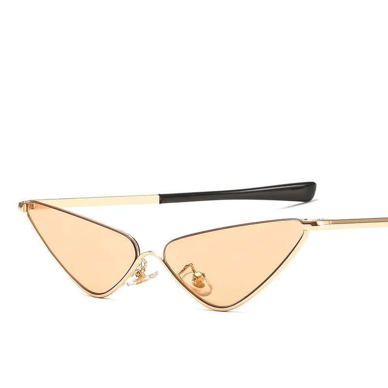 Fashion sunglasses for men and women, view 4 - MRSLM