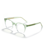 Men's anti-blue light computer glasses, view 7 - MRSLM