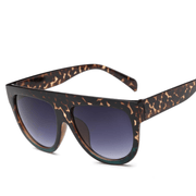 women's fashion sunglasses, view 6 - MRSLM