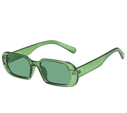 slim retro fashion glasses, view 6 - MRSLM
