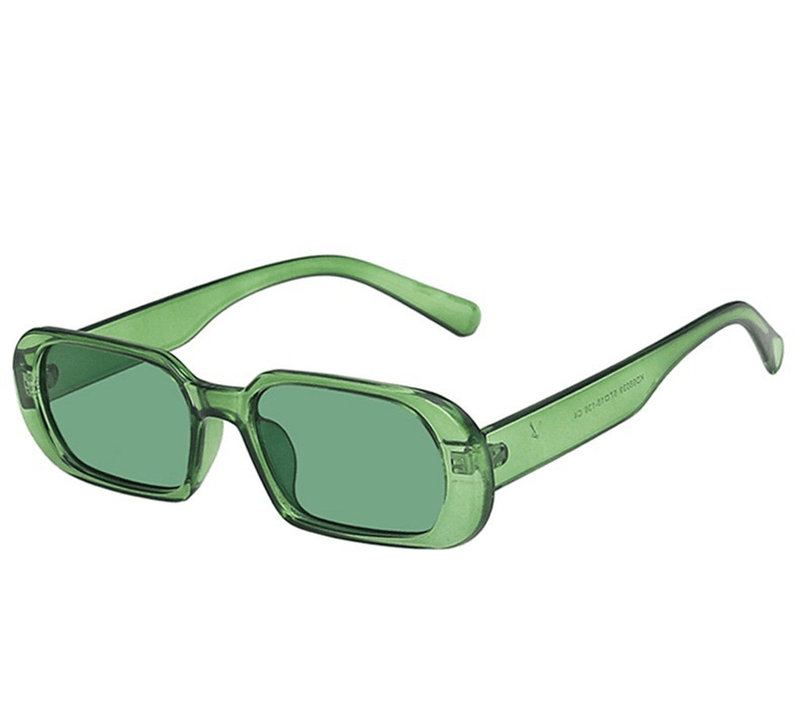 slim retro fashion glasses, view 6 - MRSLM