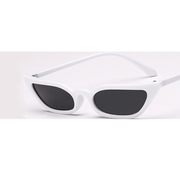 trendy fashion sunglasses, view 10 - MRSLM