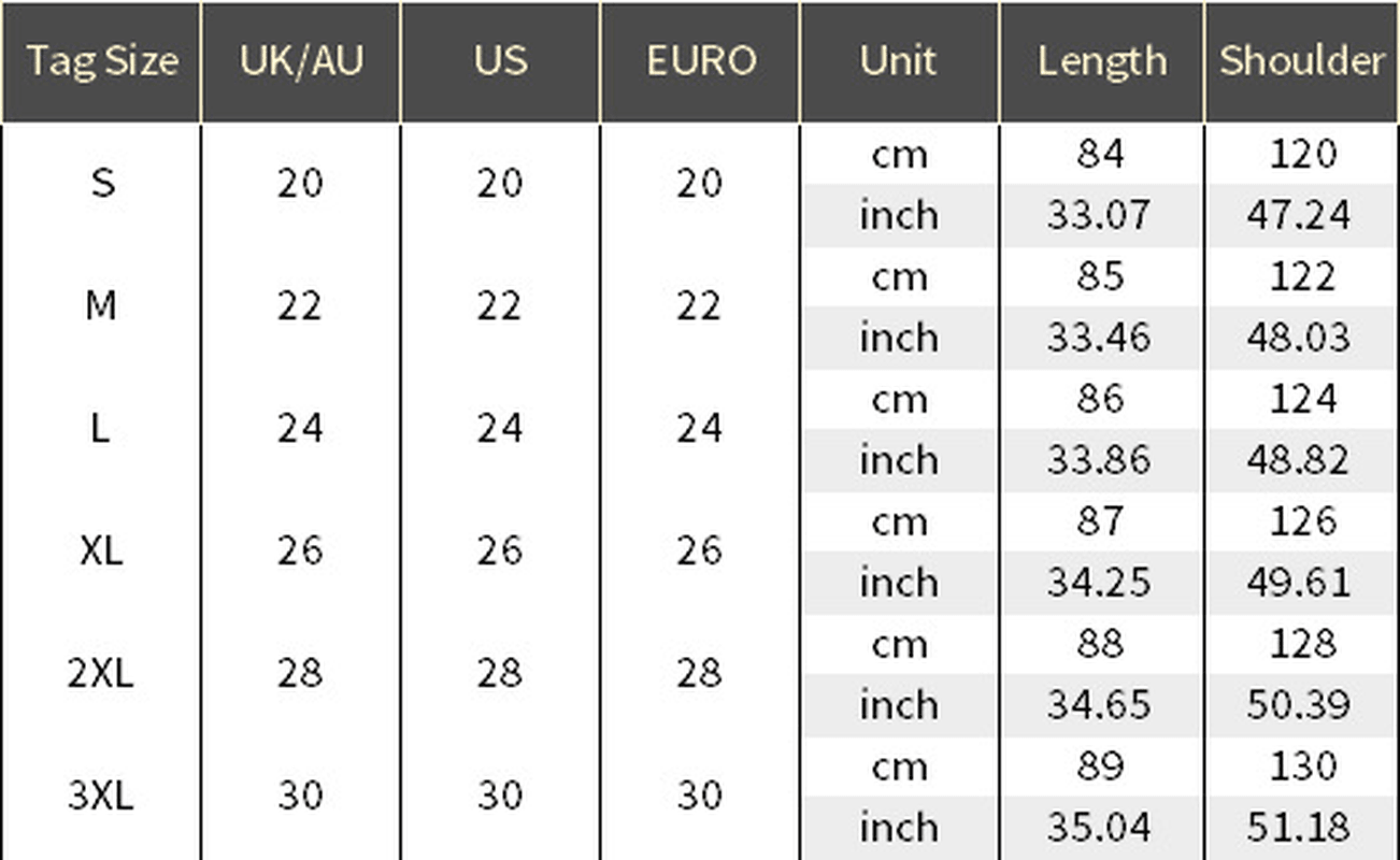 Men'S Casual Hedging Print Hooded Trendy Coat Jacket Men - MRSLM