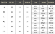 Men'S Casual Hedging Print Hooded Trendy Coat Jacket Men - MRSLM