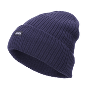 Knitted hat, scarf and gloves, view 5 - MRSLM
