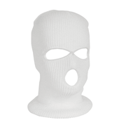 motorcycle windproof face cover, view 4 - MRSLM
